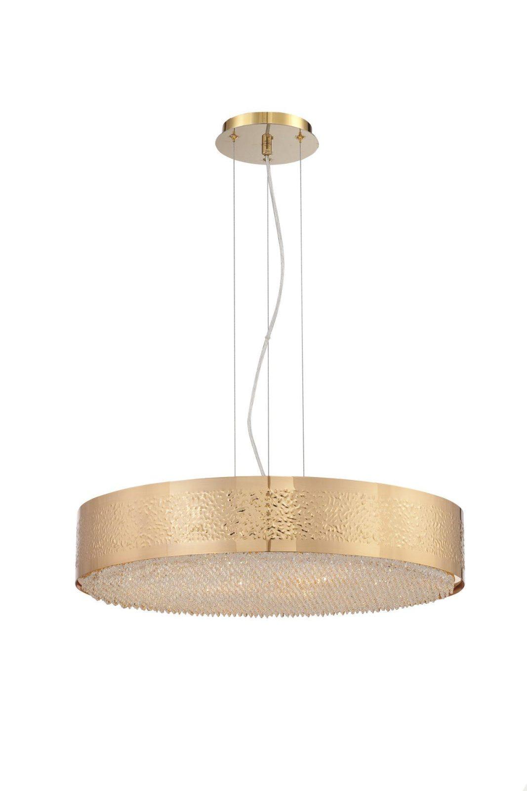 Lucia Tucci fabian 1552.9 gold