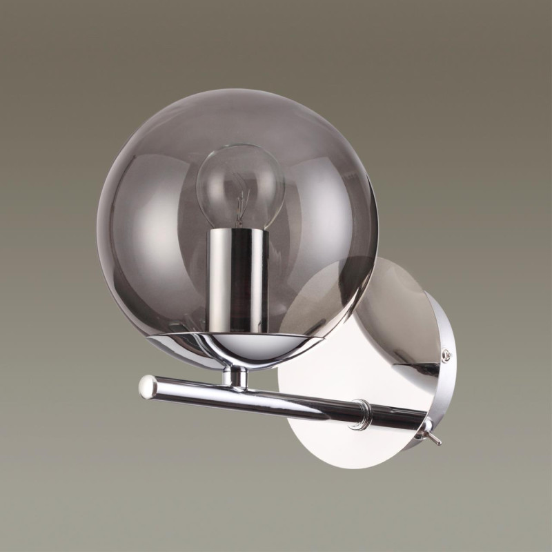 Бра LUMION 4454/1WS