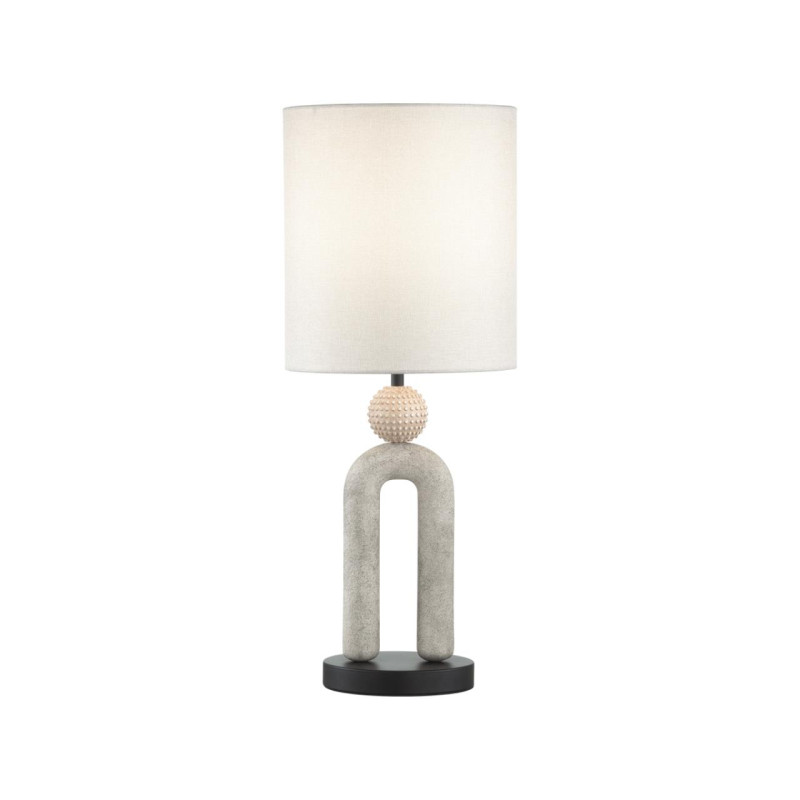 Настольная лампа Odeon Light 5410/1T