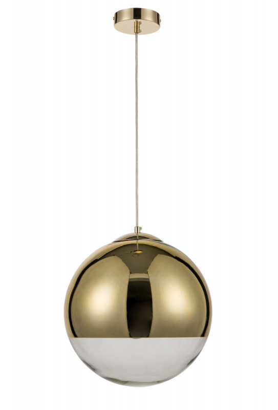 Подвесной светильник Vele Luce VL2151P11