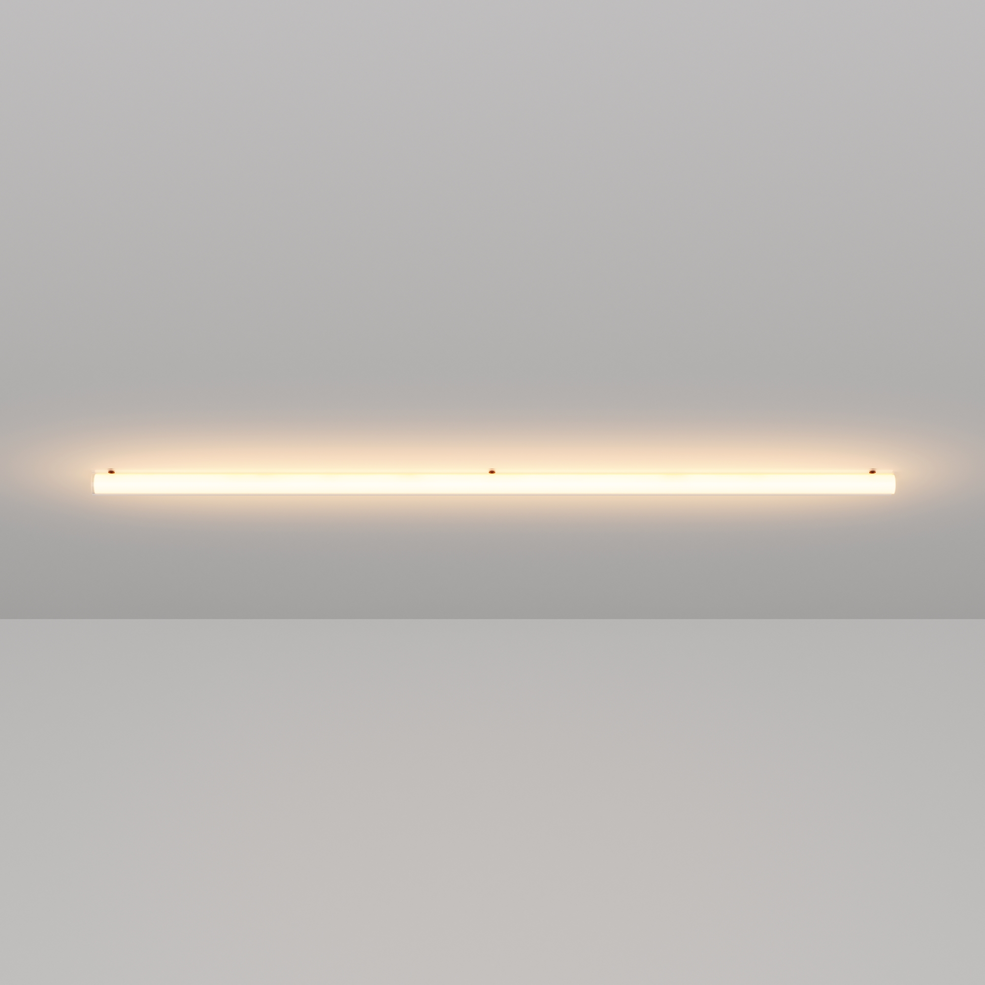 Профиль Led Strip 20327