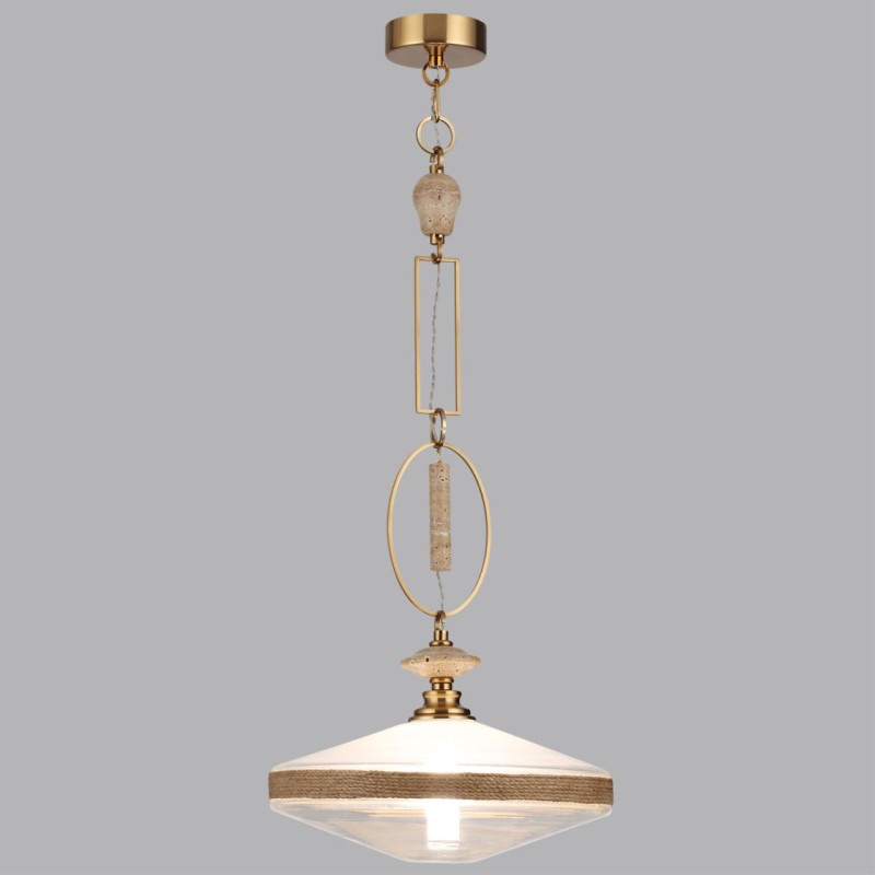 Подвесной светильник Odeon Light 5441/1