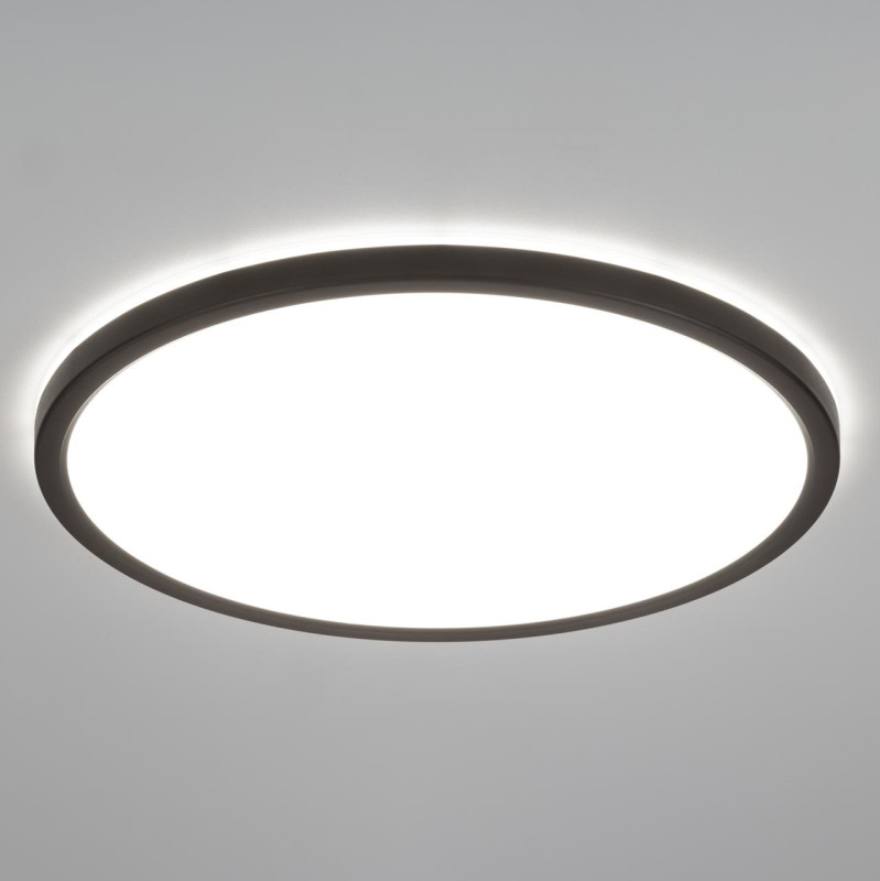 Накладной светильник Citilux CL738321EL