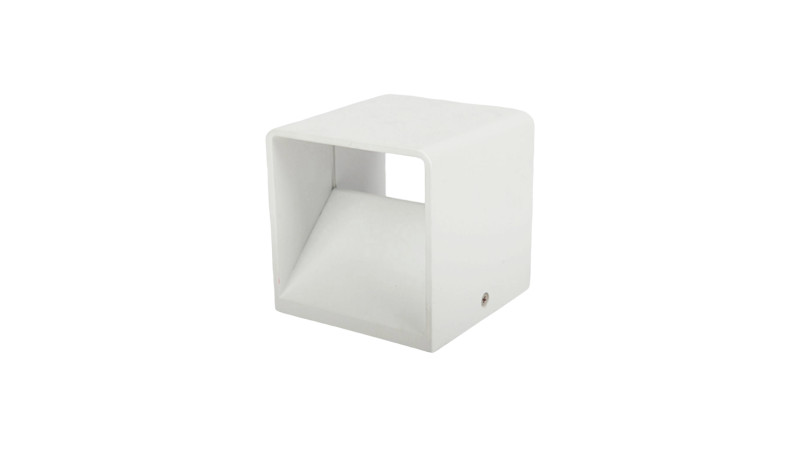 Бра DesignLed GW-9201A-5-WH-NW