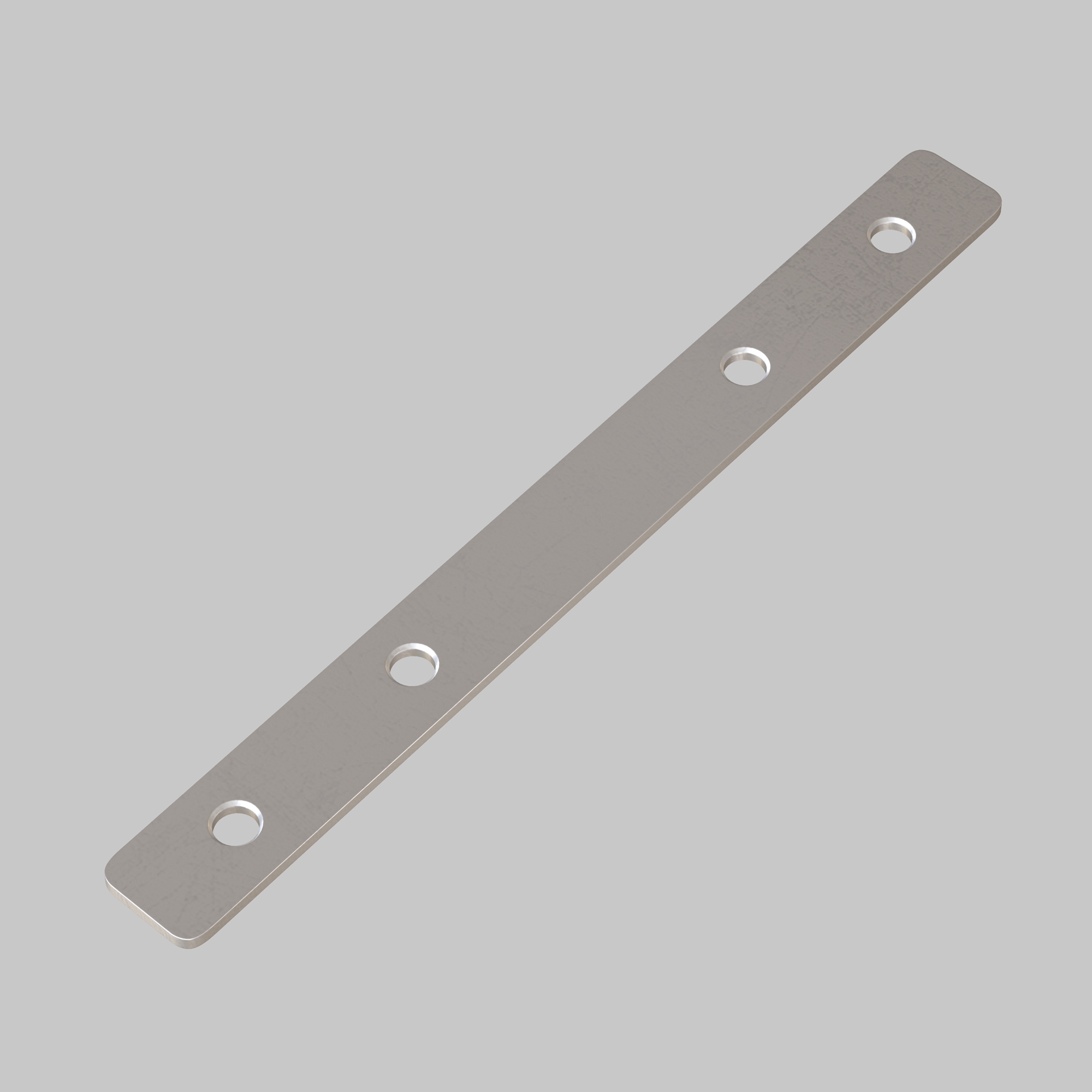 Комплектующие для профиля Led Strip ALM-C-180