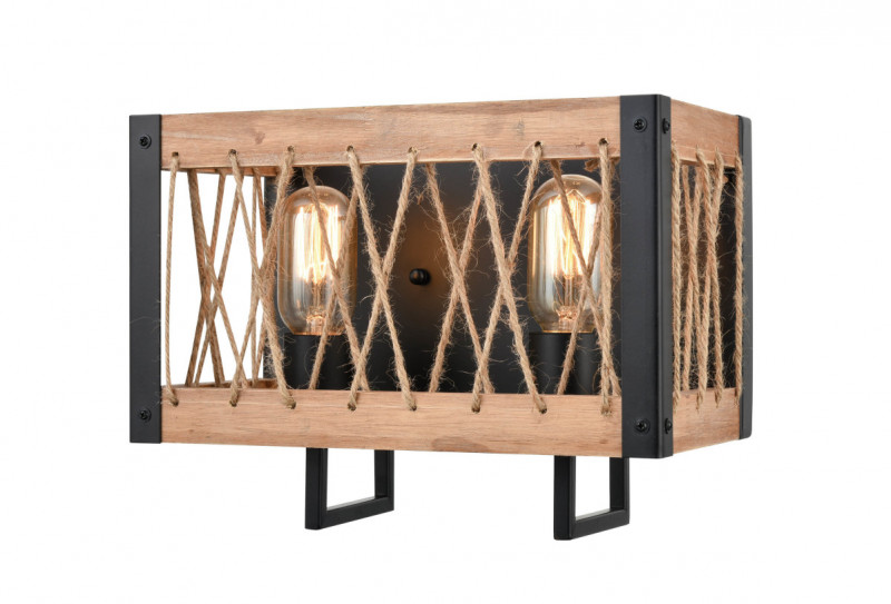 Бра Vele Luce VL6052W02