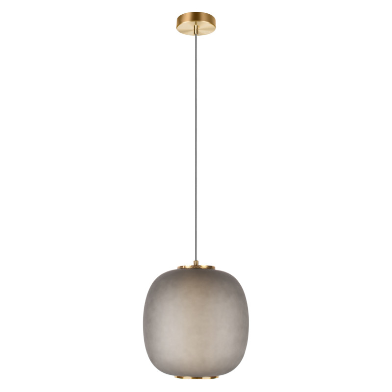 Подвесной светильник LOFT IT 10425 Grey