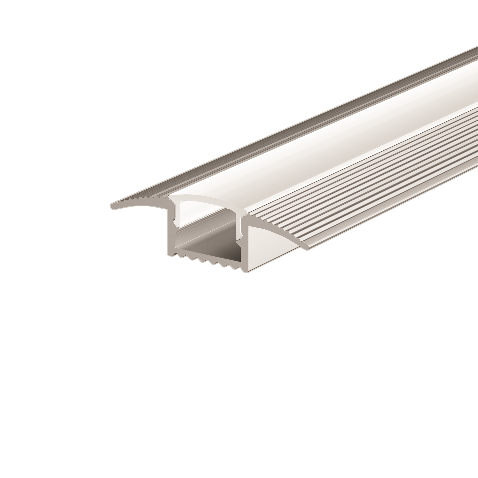 Профиль Led Strip 636022
