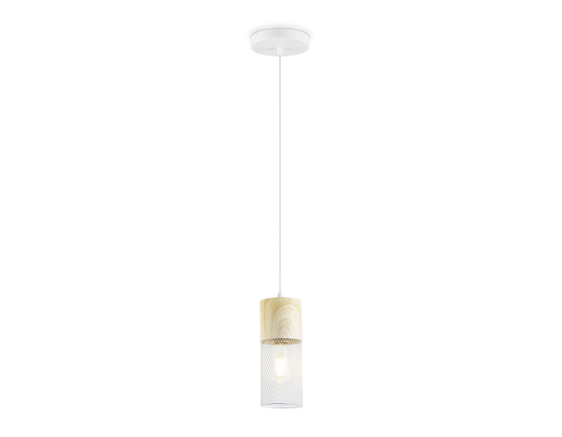 Подвесной светильник Ambrella Light TR8498