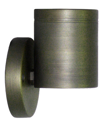 Светильник настенный LD-Lighting LD-C034