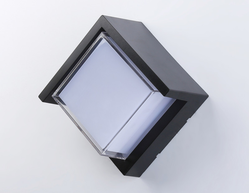 Бра Ambrella Light ST5233
