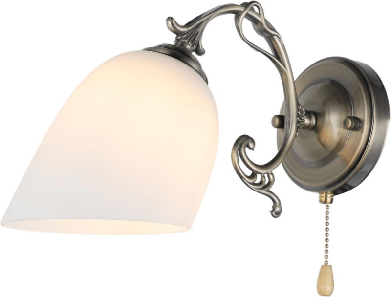 Бра MyFar MR1520-1W