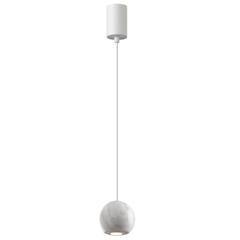 Подвесной светильник Odeon Light 4359/5L
