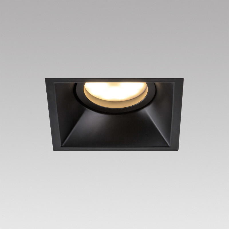 Встраиваемый светильник Lightstar G214507