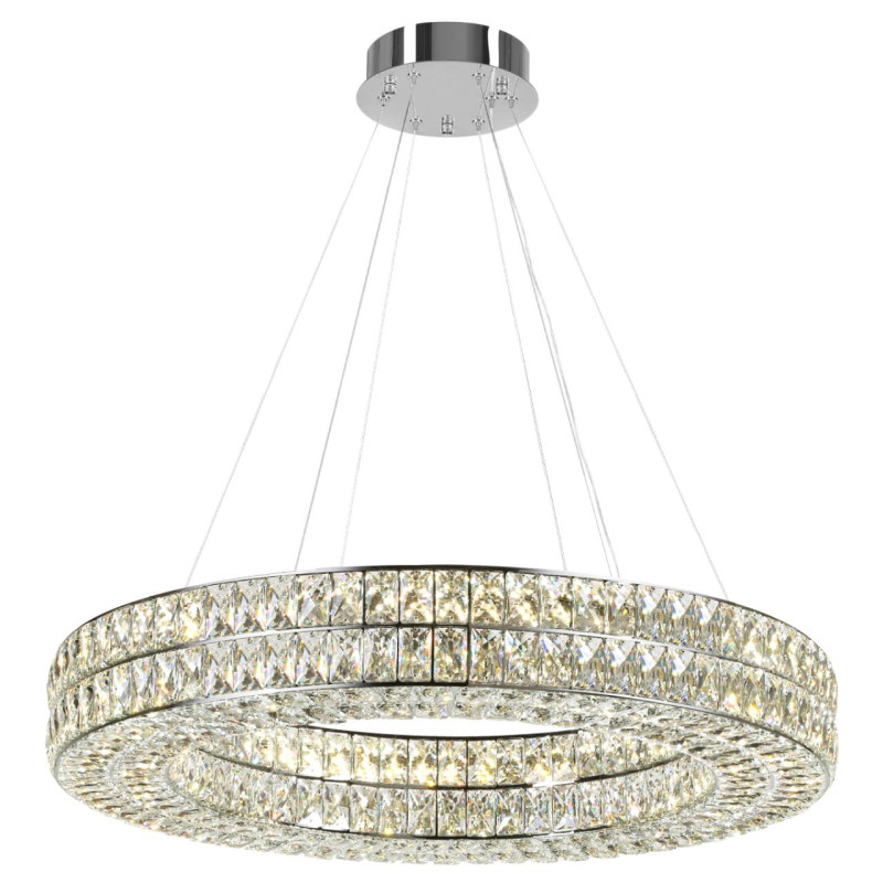 Подвесная люстра Odeon Light 4927/85L
