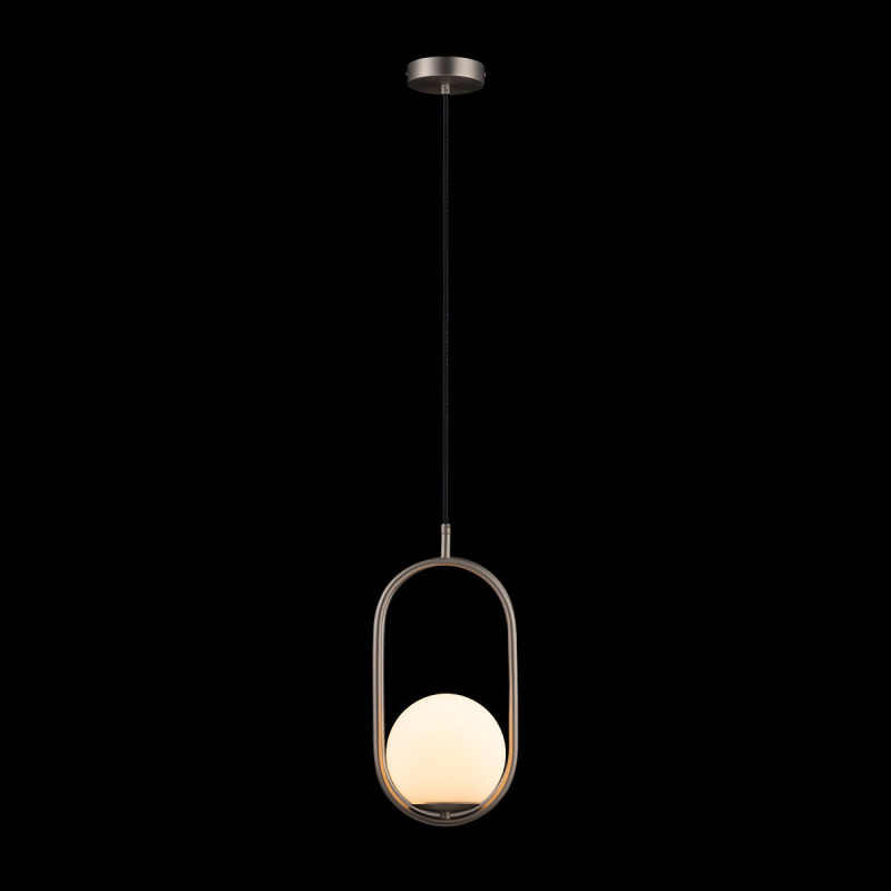 Подвесной светильник LOFT IT LOFT2595-B