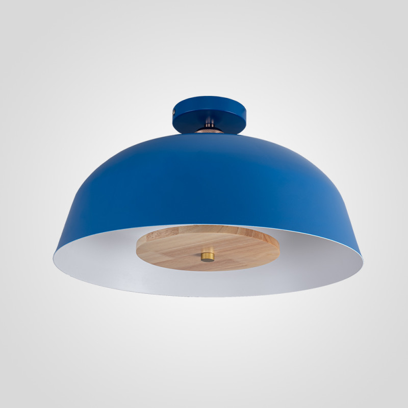 Накладной светильник ImperiumLoft 302741-26