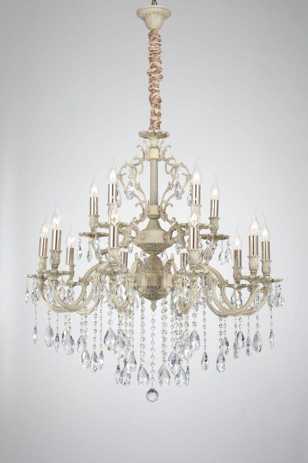 Lucia Tucci BARLETTA 1730.15 cream white