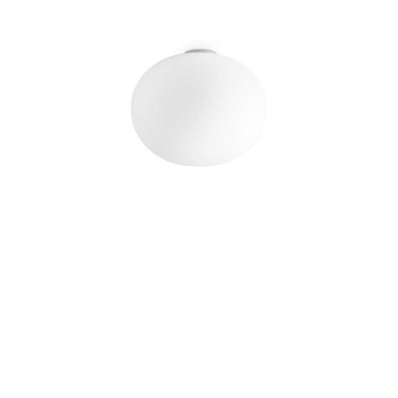 Накладной светильник Ideal Lux 327891