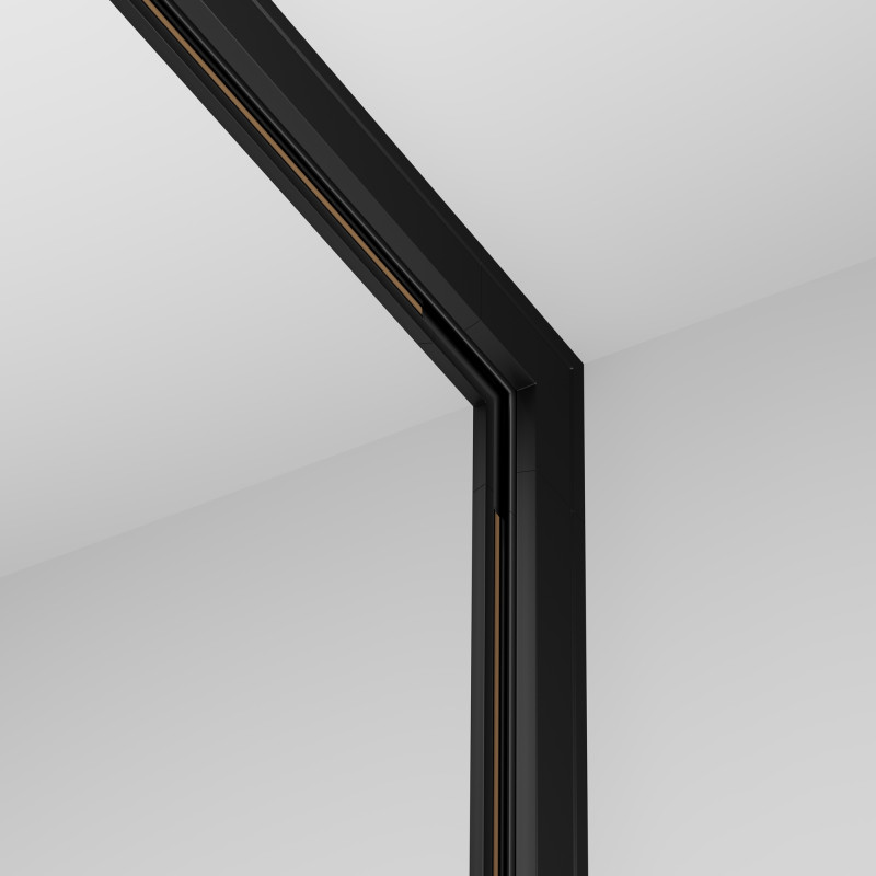 Коннектор Maytoni TRA184ICL-11B