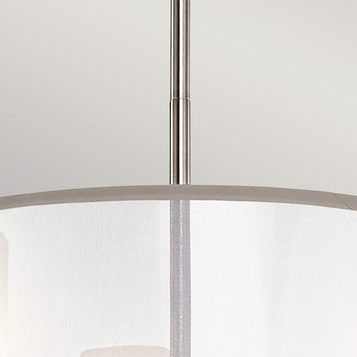 Люстра Kichler, Арт. KL-SALDANA3