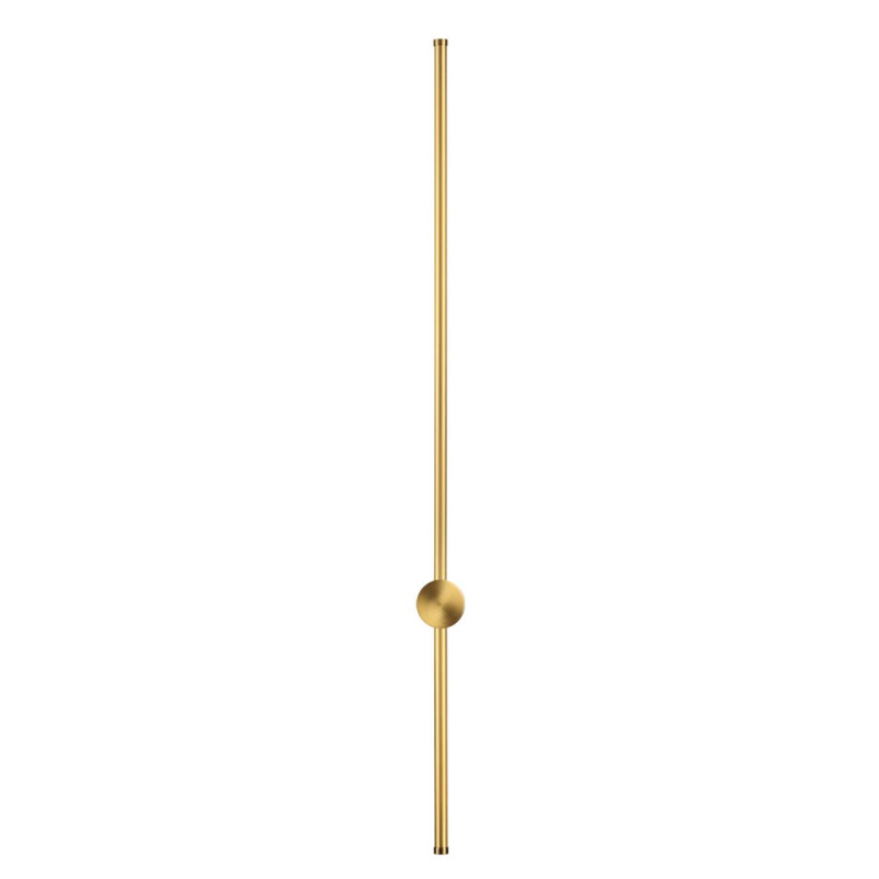Бра Odeon Light 4335/18WG