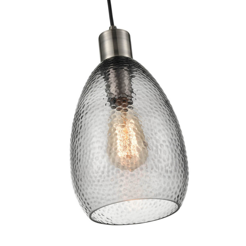 Подвесная люстра Vele Luce VL5055P13