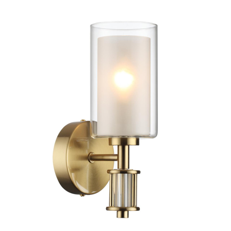 Бра Odeon Light 5088/1WA