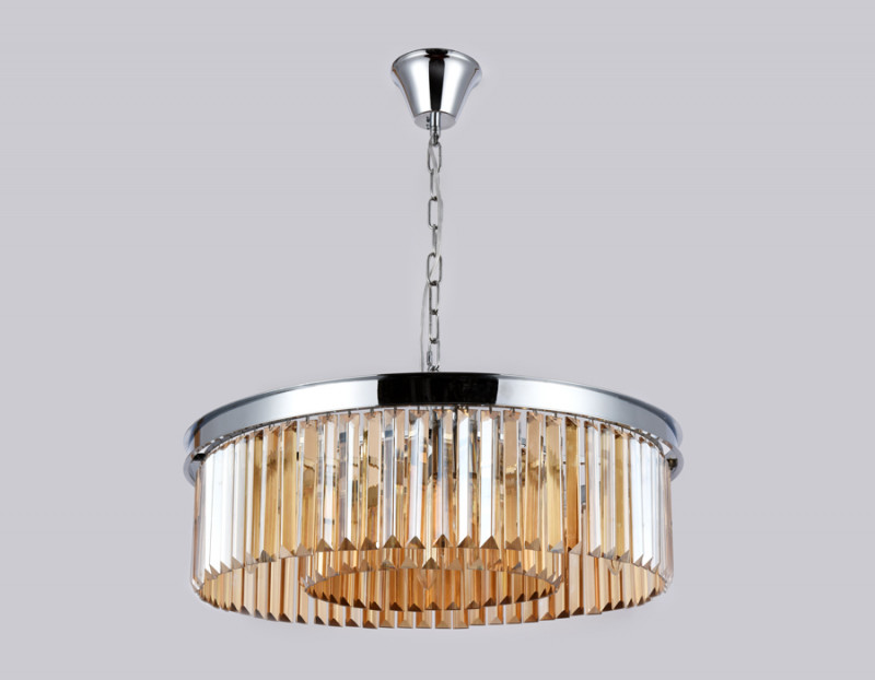 Подвесная люстра Ambrella Light TR5097