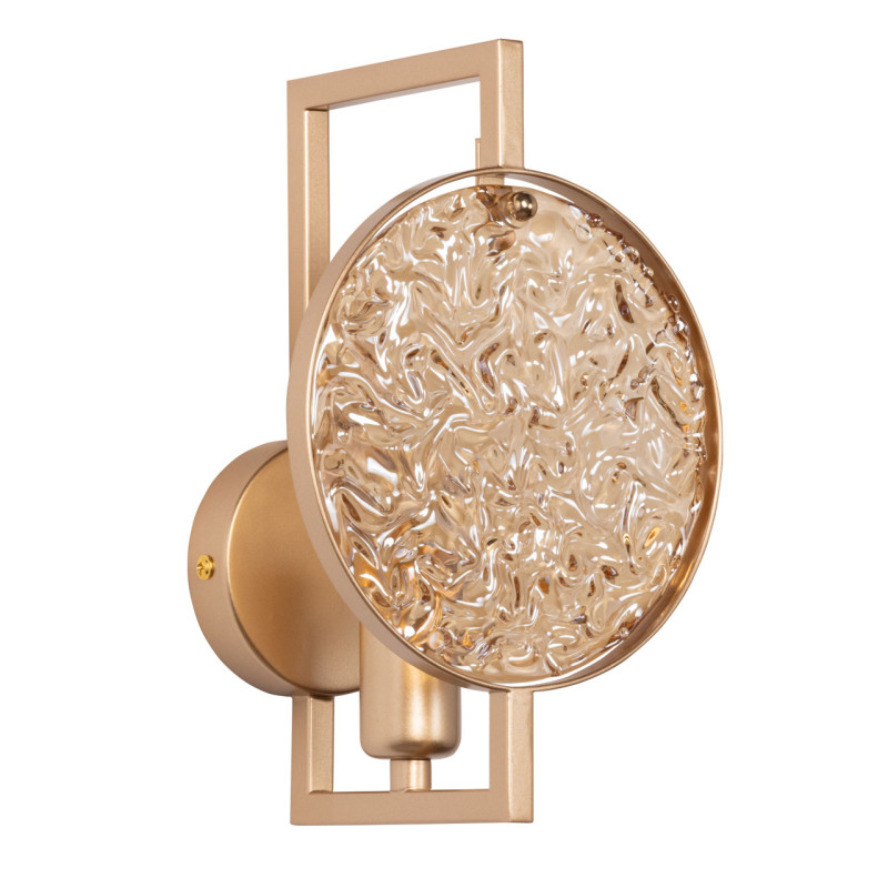 Бра MW-Light 451022401
