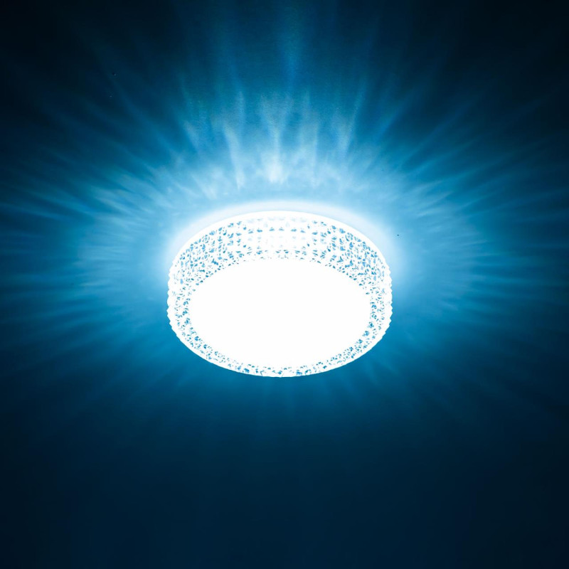 Накладной светильник Citilux CL71812
