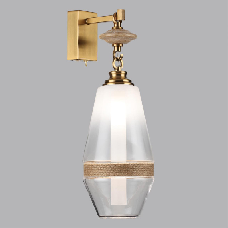 Бра Odeon Light 5441/1W