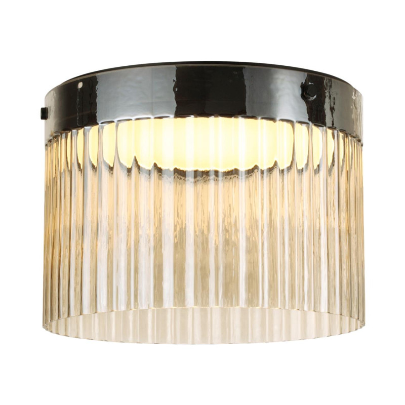 Накладной светильник Odeon Light 5047/24LC