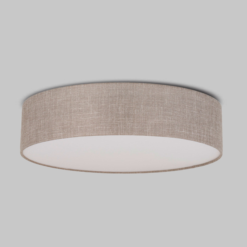 Накладной светильник TK Lighting 5638