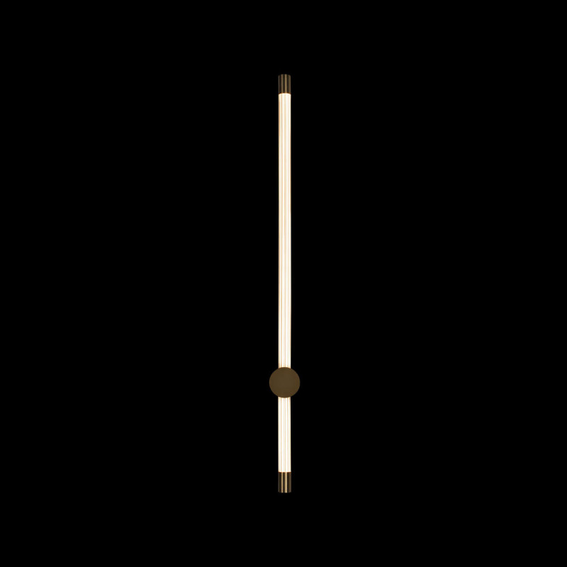 Бра LOFT IT 10147/850 Gold