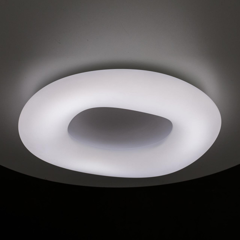 Накладной светильник Citilux CL732A660G