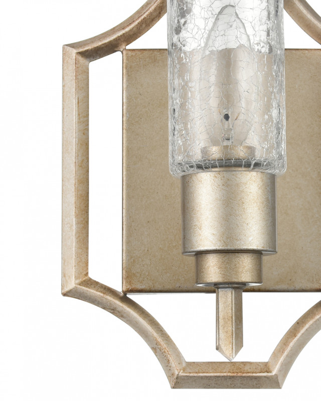 Бра Vele Luce VL4214W01
