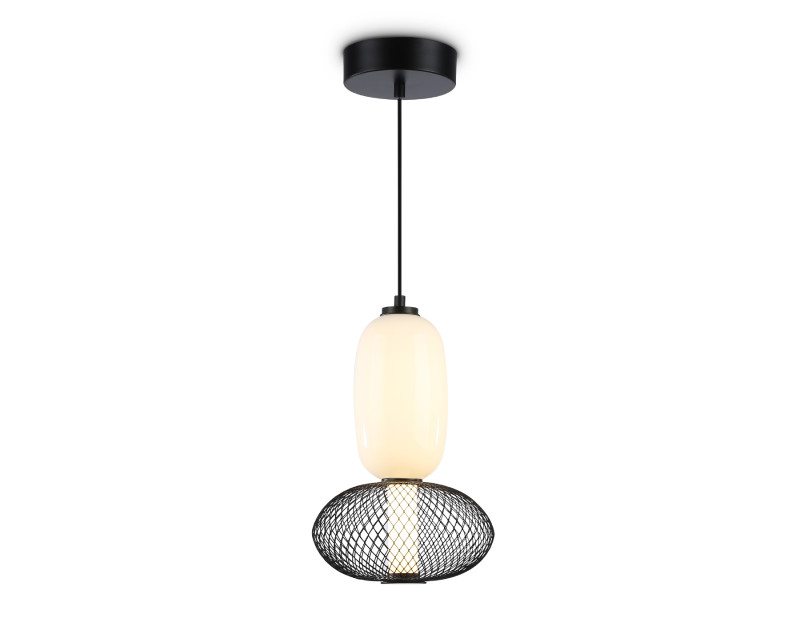 Подвесной светильник Ambrella Light LH11007