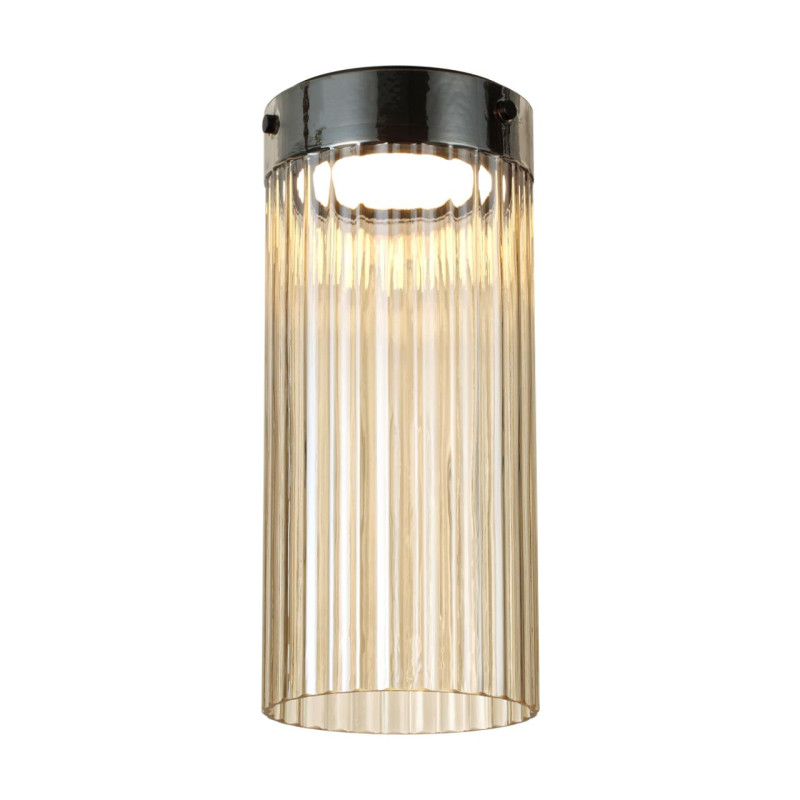 Накладной светильник Odeon Light 5047/10LC