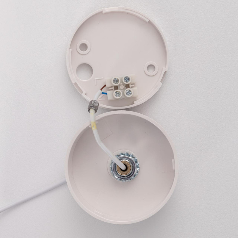 Подвес Citilux CL7010