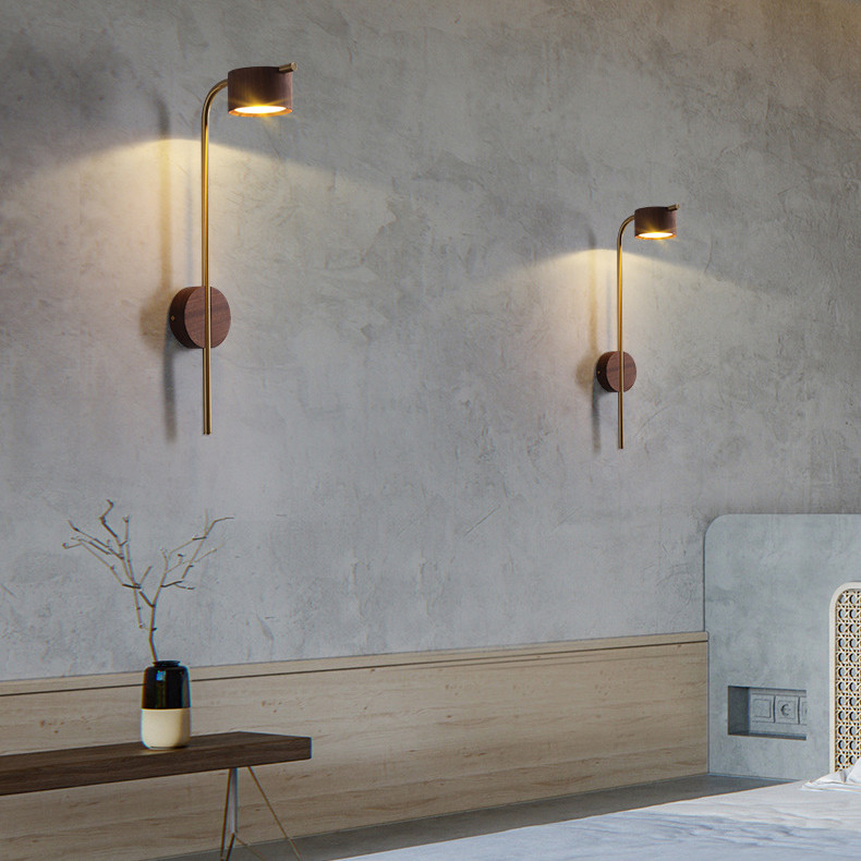 Бра ImperiumLoft 208808-23