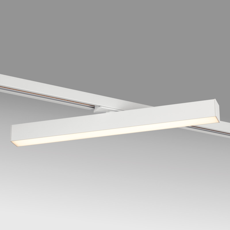 Светильник на шине Lightstar 202136