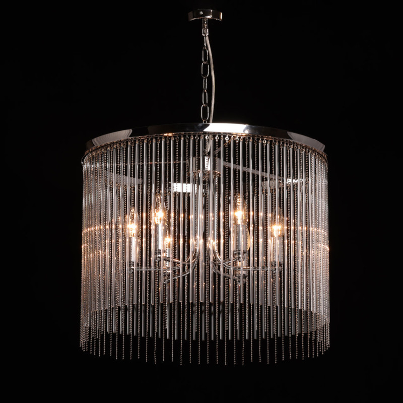 Подвесная люстра MW-Light 443011706