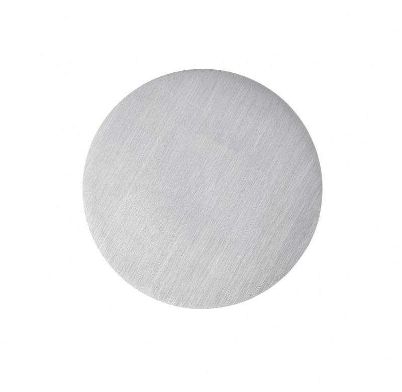 Бра Vele Luce VL8273W11