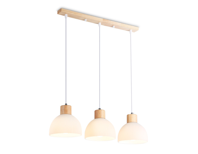 Подвесной светильник Ambrella Light TR83135