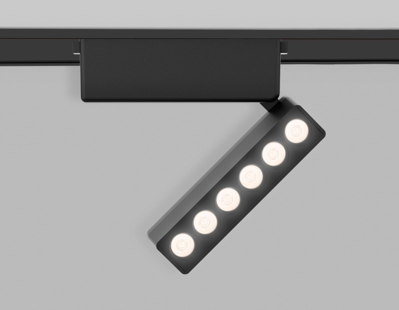 Светильник на шине Ambrella Light GV1469