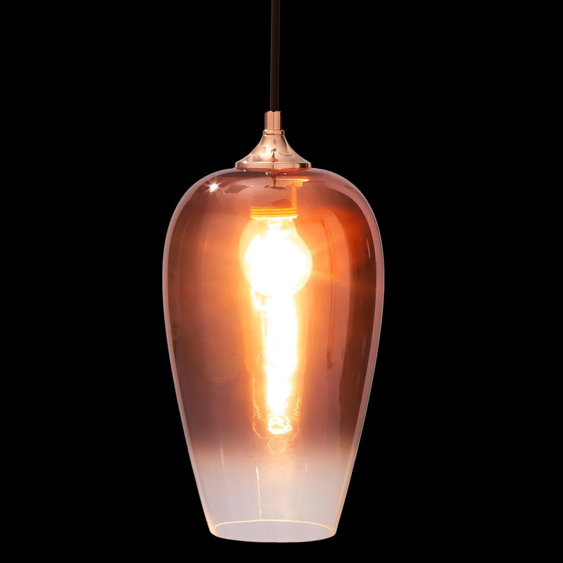 Подвесной светильник LOFT IT LOFT2020-B