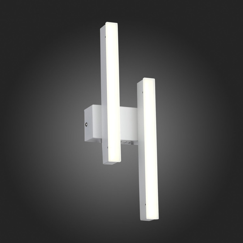 Бра ST-Luce SL933.501.02