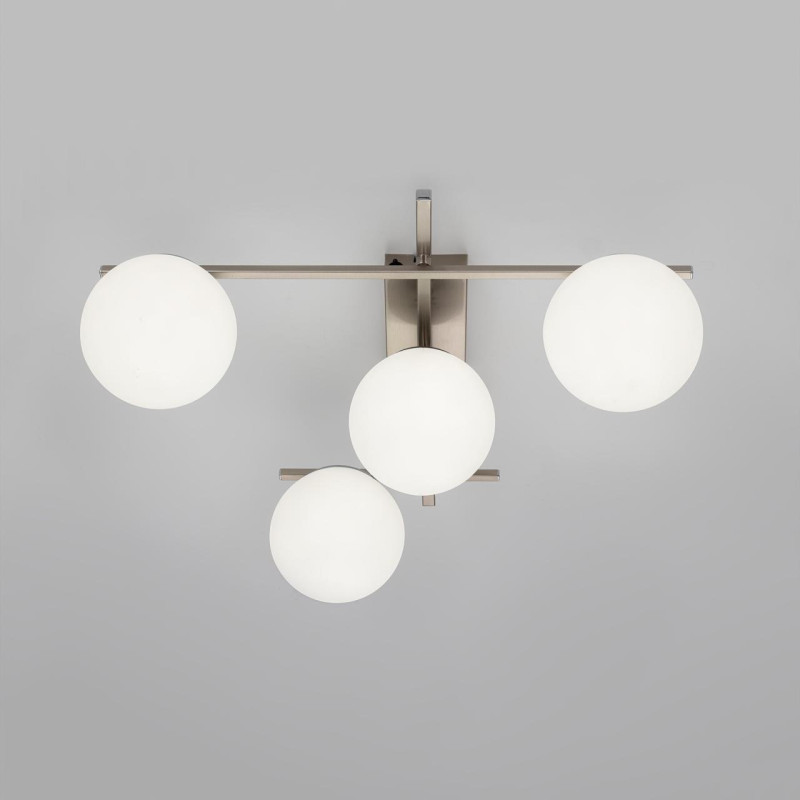 Накладная люстра Citilux CL223141