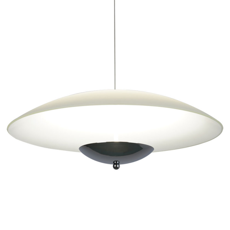 Подвесной светильник ARTE Lamp A5015SP-1CC
